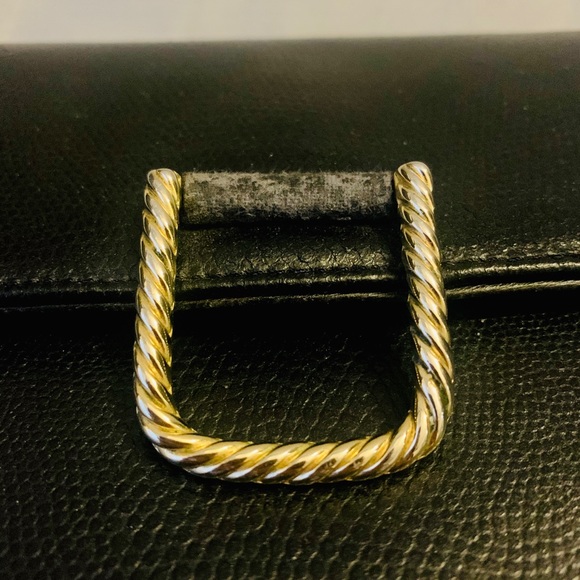 Vintage GIVENCHY Bag - Picture 5 of 7